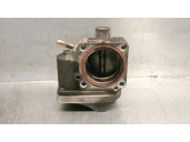 Recambio de caja mariposa para mini mini (r50, r53) cooper referencia OEM IAM 13547509043 13547509043 