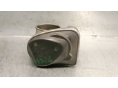 Recambio de caja mariposa para mini mini (r50, r53) cooper referencia OEM IAM 13547509043 13547509043 