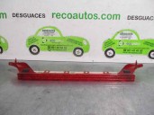 Recambio de luz central de freno para bmw serie 1 berlina (e81/e87) 2.0 16v diesel cat referencia OEM IAM 63256924673 6325692467