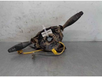 Recambio de mando luces para ford transit caja cerrada, media (fy) (2000 =>) 2.0 tde cat referencia OEM IAM 1C1T13335AE YC1T14A6