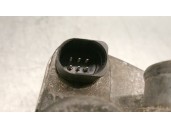 Recambio de caja mariposa para mini mini (r50, r53) cooper referencia OEM IAM 13547509043 13547509043 