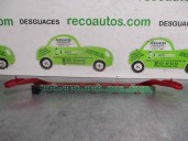 Recambio de luz central de freno para bmw serie 1 berlina (e81/e87) 2.0 16v diesel cat referencia OEM IAM 63256924673 6325692467