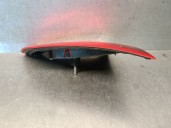 Recambio de piloto trasero izquierdo para citroën c4 lim. collection referencia OEM IAM 9672155880 7453E4 VISTEON