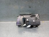 Recambio de cerradura capot para mini mini (f55) cooper s referencia OEM IAM 7300570 51237300570 