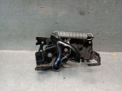 Recambio de cerradura capot para mini mini (f55) cooper s referencia OEM IAM 7300570 51237300570 