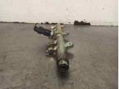 Recambio de rampa inyectora para alfa romeo 147 (190) 1.9 jtd cat referencia OEM IAM 0445214016 0445214016 BOSCH