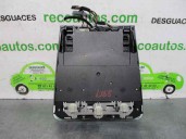 Recambio de luz interior para bmw serie 1 berlina (e81/e87) 2.0 16v diesel cat referencia OEM IAM 6976289 6932827 