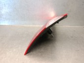 Recambio de piloto trasero izquierdo para citroën c4 lim. collection referencia OEM IAM 9672155880 7453E4 VISTEON