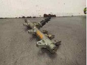 Recambio de rampa inyectora para alfa romeo 147 (190) 1.9 jtd cat referencia OEM IAM 0445214016 0445214016 BOSCH