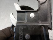 Recambio de cerradura capot para mini mini (f55) cooper s referencia OEM IAM 7300570 51237300570 