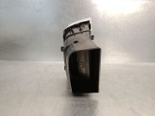 Recambio de aireador para skoda karoq (nu7, nd7) 1.5 tsi referencia OEM IAM 57A820952A 57A820952A 