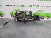 Recambio de maneta exterior delantera izquierda para bmw serie 1 berlina (e81/e87) 2.0 16v diesel cat referencia OEM IAM 