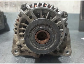 ALTERNADOR A3TB4981 
