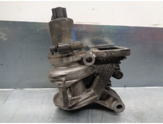 Recambio de valvula egr para renault scénic ii (jm0/1_) 1.9 dci (jm0g, jm12, jm1g, jm2c) referencia OEM IAM 147105300R 70007501 
