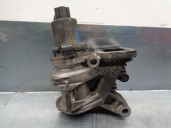 Recambio de valvula egr para renault scénic ii (jm0/1_) 1.9 dci (jm0g, jm12, jm1g, jm2c) referencia OEM IAM 147105300R 70007501 