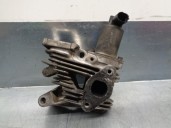 Recambio de valvula egr para renault scénic ii (jm0/1_) 1.9 dci (jm0g, jm12, jm1g, jm2c) referencia OEM IAM 147105300R 70007501 