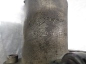 Recambio de valvula egr para renault scénic ii (jm0/1_) 1.9 dci (jm0g, jm12, jm1g, jm2c) referencia OEM IAM 147105300R 70007501 