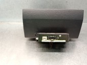 Recambio de pantalla multifuncion para mazda 6 hatchback (gg) 2.3 (gg3s) referencia OEM IAM GR4C66DV002 G31N66EV002 