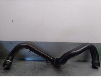 Recambio de tubo para audi a6 berlina (4b2) 2.5 v6 24v tdi referencia OEM IAM 059145731P 059145731P 