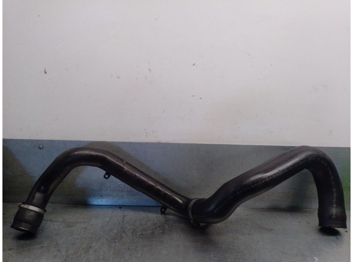 Recambio de tubo para audi a6 berlina (4b2) 2.5 v6 24v tdi referencia OEM IAM 059145731P 059145731P 