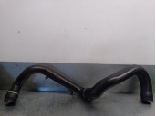 Recambio de tubo para audi a6 berlina (4b2) 2.5 v6 24v tdi referencia OEM IAM 059145731P 059145731P 