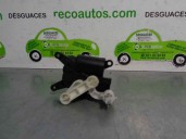 Recambio de motor calefaccion para citroën berlingo cuadro x referencia OEM IAM 3093701 A21900200 DENSO