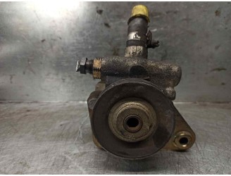 Recambio de bomba servodireccion para peugeot 205 junior 1.8 referencia OEM IAM 7849701 