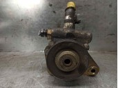 Recambio de bomba servodireccion para peugeot 205 junior 1.8 referencia OEM IAM 7849701 