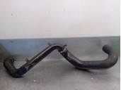 Recambio de tubo para audi a6 berlina (4b2) 2.5 v6 24v tdi referencia OEM IAM 059145731P 059145731P 