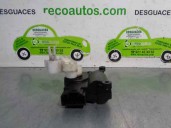 Recambio de motor calefaccion para citroën berlingo cuadro x referencia OEM IAM 3093701 A21900200 DENSO