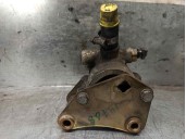Recambio de bomba servodireccion para peugeot 205 junior 1.8 referencia OEM IAM 7849701 