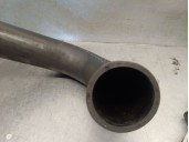 Recambio de tubo para audi a6 berlina (4b2) 2.5 v6 24v tdi referencia OEM IAM 059145731P 059145731P 