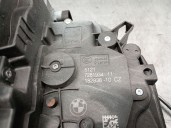 Recambio de cerradura puerta delantera derecha para mini mini (f55) cooper s referencia OEM IAM 7281934 51217281934 