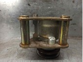 Recambio de bomba servodireccion para peugeot 205 junior 1.8 referencia OEM IAM 7849701 