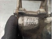 Recambio de bomba servodireccion para peugeot 205 junior 1.8 referencia OEM IAM 7849701 