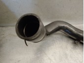 Recambio de tubo para audi a6 berlina (4b2) 2.5 v6 24v tdi referencia OEM IAM 059145731P 059145731P 