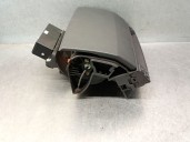 Recambio de pantalla multifuncion para mazda 6 hatchback (gg) 2.3 (gg3s) referencia OEM IAM GR4C66DV002 G31N66EV002 