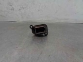 Recambio de resistencia calefaccion para ford transit caja cerrada, media (fy) (2000 =>) 2.0 tde cat referencia OEM IAM 98VW18B6