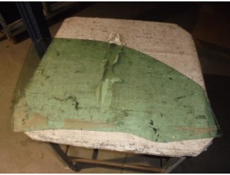 Recambio de luna delantera derecha para citroën berlingo 2.0 hdi cat (rhy / dw10td) referencia OEM IAM   