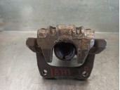 Recambio de pinza freno trasera izquierda para seat altea xl (5p5) 1.9 tdi referencia OEM IAM 1K0615423J  TRW