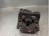 Recambio de pinza freno trasera izquierda para seat altea xl (5p5) 1.9 tdi referencia OEM IAM 1K0615423J  TRW