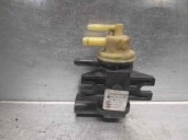 Recambio de electrovalvula vacio para skoda octavia berlina (1z3) 2.0 tdi referencia OEM IAM 03L131051BJ 