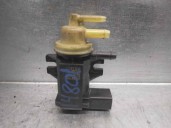 Recambio de electrovalvula vacio para skoda octavia berlina (1z3) 2.0 tdi referencia OEM IAM 03L131051BJ 