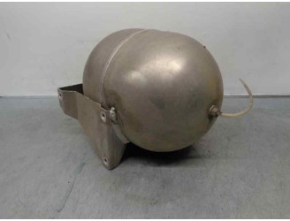 Recambio de acumulador central amortiguacion para mercedes-benz clase s (w220) berlina 5.0 v8 24v cat referencia OEM IAM 2203200