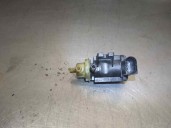 Recambio de electrovalvula vacio para skoda octavia berlina (1z3) 2.0 tdi referencia OEM IAM 03L131051BJ 