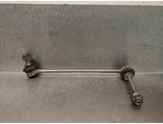 Recambio de bieleta estabilizadora delantera derecha para bmw x6 (g06, f96) xdrive 40 d mild-hybrid referencia OEM IAM 313568818