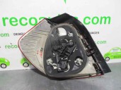 Recambio de piloto trasero derecho para bmw serie 1 berlina (e81/e87) 2.0 16v diesel cat referencia OEM IAM 6924502 142054 VALEO