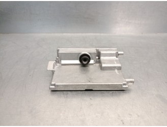 Recambio de modulo electronico para skoda karoq (nu7, nd7) 1.5 tsi referencia OEM IAM 2Q0980653B 2Q0980653B 