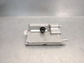 Recambio de modulo electronico para skoda karoq (nu7, nd7) 1.5 tsi referencia OEM IAM 2Q0980653B 2Q0980653B 