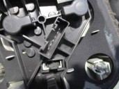 Recambio de piloto trasero derecho para bmw serie 1 berlina (e81/e87) 2.0 16v diesel cat referencia OEM IAM 6924502 142054 VALEO